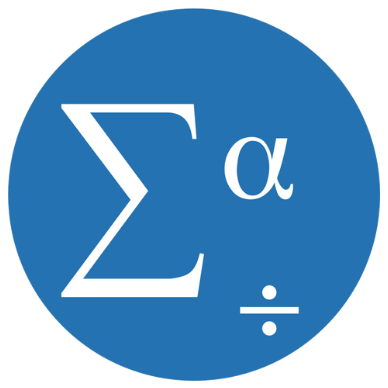 IBM SPSS Statistics logo