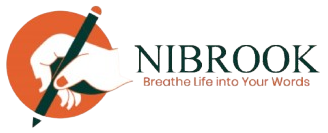 Nibrook International